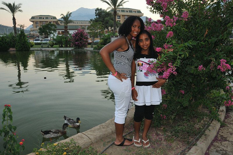 Shoot Turkije 2008-391.jpg